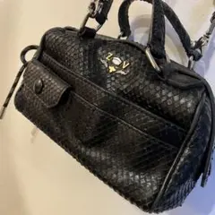 2025年最新】Zadig&Voltaire ショルダーバッグの人気アイテム - メルカリ