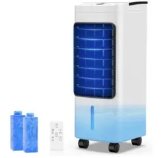 Item thumbnail for item 41e4dbf3-8281-4571-888c-798b17dc1059