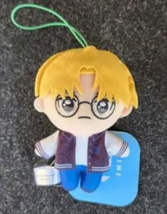 Item thumbnail for item cc5fc816-7644-40cb-a231-497762a15f46