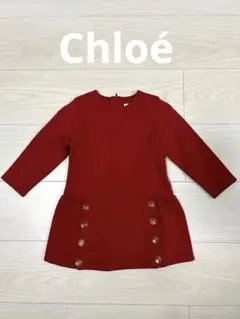 Item thumbnail for item 95a7c80e-7254-423b-a5a2-e9629cd94ee5