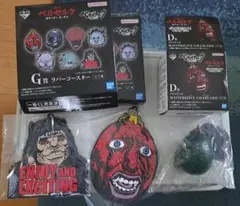 Item thumbnail for item 77ca85a7-89e1-4b33-a22a-88361352a506