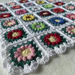 tokoちゃん様 リクエスト 2点 まとめ商品