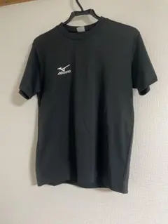 ミズノ Tシャツ Sサイズ レディース