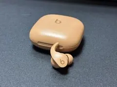 Beats fit pro × kim duneのサムネイル