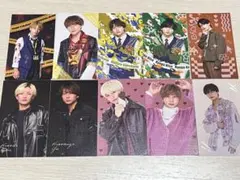 2026年最新】水原匡也 トレカの人気アイテム - メルカリ