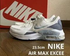 nikeレディーススニーカー