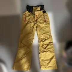 スノーボードウェア パンツ size S