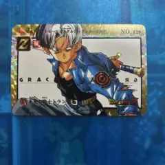 2025年最新】海外 ドラゴンボール カードの人気アイテム - メルカリ