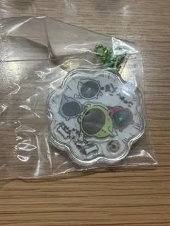 ちいかわ　食玩