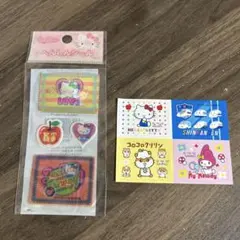 Item thumbnail for item 7f430ed0-e521-4cd2-a7e3-cbfd0a9dfc3f