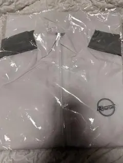 2025年最新】SUPER junior d&e departure tシャツの人気アイテム