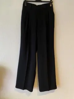 united arrows green label