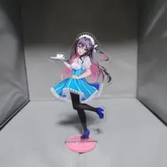2026年最新】azki ホロライブ アクリルスタンドの人気アイテム - メルカリ