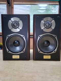 2026年最新】onkyo liverpoolの人気アイテム - メルカリ