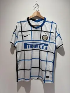 2026年最新】nike インテル アウェイの人気アイテム - メルカリ