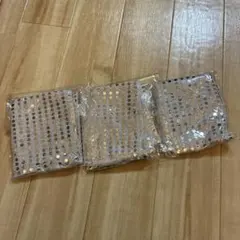 Item thumbnail for item c9b10f47-be0d-47a4-978f-ae74475ff8a2