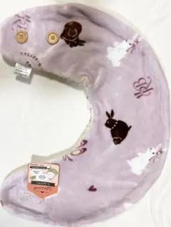 Calnimal ルームマフラー