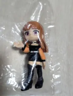 カラフルピーチ vol.2 フィギュア　えと