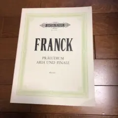 Item thumbnail for item 8c7f083f-0b92-452a-8223-9287709579b8