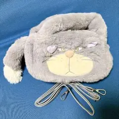 ディズニーストア　シンデレラ　ルシファ　トート　バッグ