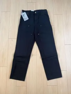 carhartt DOUBLE KNEE PANT