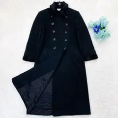 2026年最新】Christian Dior レディース ロングコートの人気アイテム