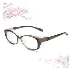 Item thumbnail for item 9da3a791-b77e-46d4-a29a-2111ef07cb87