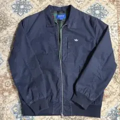 Item thumbnail for item 83e63f0c-1ba0-4a5f-a5b9-c761f3304509