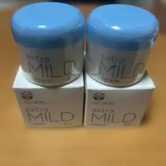 NU SKIN Extra Mild Skin Lotion 115ml - メルカリ