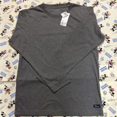 Item thumbnail for item 1a94b331-1d6f-4a8b-a9f1-7be7d9009c48