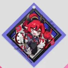 2026年最新】アークナイツ フェスの人気アイテム - メルカリ