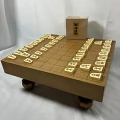 Item thumbnail for item ae737439-36b3-4255-8a9d-da66790f60df