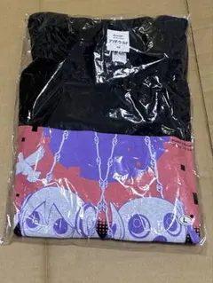 ピノキオピー アンダーワールドTシャツ - メルカリ