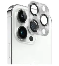 iPhone 15pro / 15promax 用 カメラフィルム