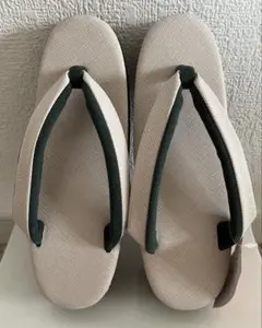 へんこ様 リクエスト 2点 まとめ商品