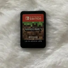2026年最新】nintendo switch本体 minecraftセットの人気アイテム