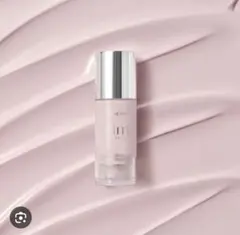 vim BEAUTY プライマー 30ml ホリデーコレクション 下地のサムネイル