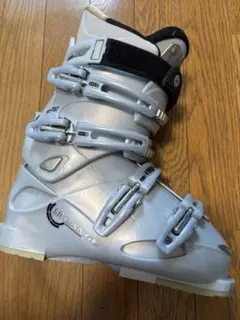 HEAD RAPTOR 40 ジュニア スキーブーツ 21.5 ラプター40 - メルカリ