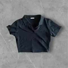 Item thumbnail for item 055bca95-3268-4c15-90aa-bc5ad1a59da8