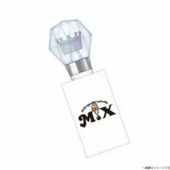 2026年最新】m!lk ペンライト カラチェンの人気アイテム - メルカリ