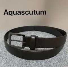 Item thumbnail for item f36d3a9e-13bf-4819-aff2-236a1f21f04f