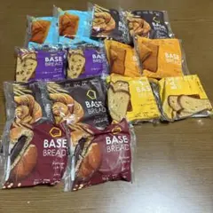 Item thumbnail for item 80ada922-27f7-4b44-a51a-ff2bdd75b07d