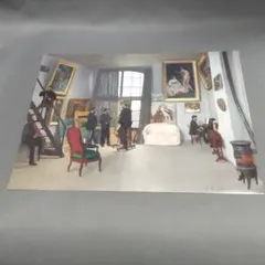 M様 リクエスト 2点 まとめ商品