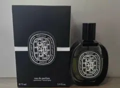 diptyque オルフェオン 75ml 国内正規品