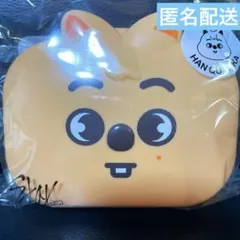 2026年最新】stray kids ハンクオッカの人気アイテム - メルカリ