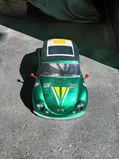 ラジコン　ジャンク Yahoo!オークション - Y ジャンク TAMIYA タミヤ 電動RC NISSAN