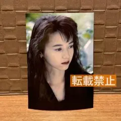 2026年最新】河合その子 写真の人気アイテム - メルカリ
