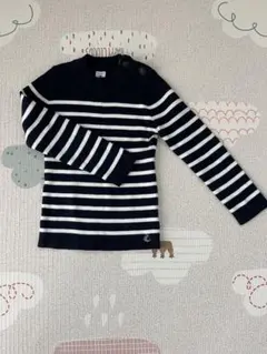 Petit Bateau 100cm