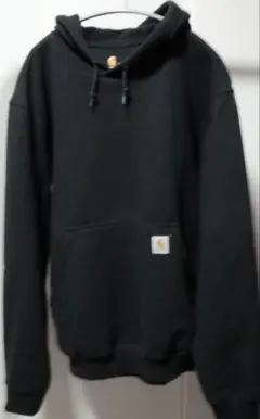 [最終値下げ]Carhartt パーカー