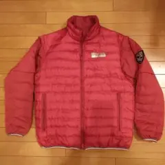 Item thumbnail for item 5a654522-65eb-49b0-82ed-253a309cad71